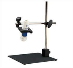 Kính hiển vi LX Microscopes by UNITRON MIDAS